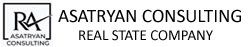Asatryan Consulting Real Estate Company