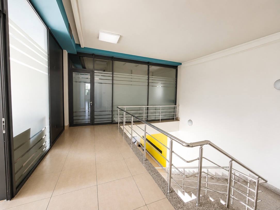 SnapInsta.to_731755058_18394021924091392_89485805148894863_n Yerevan | Multifunctional Commercial Space for Rent 🇦🇲