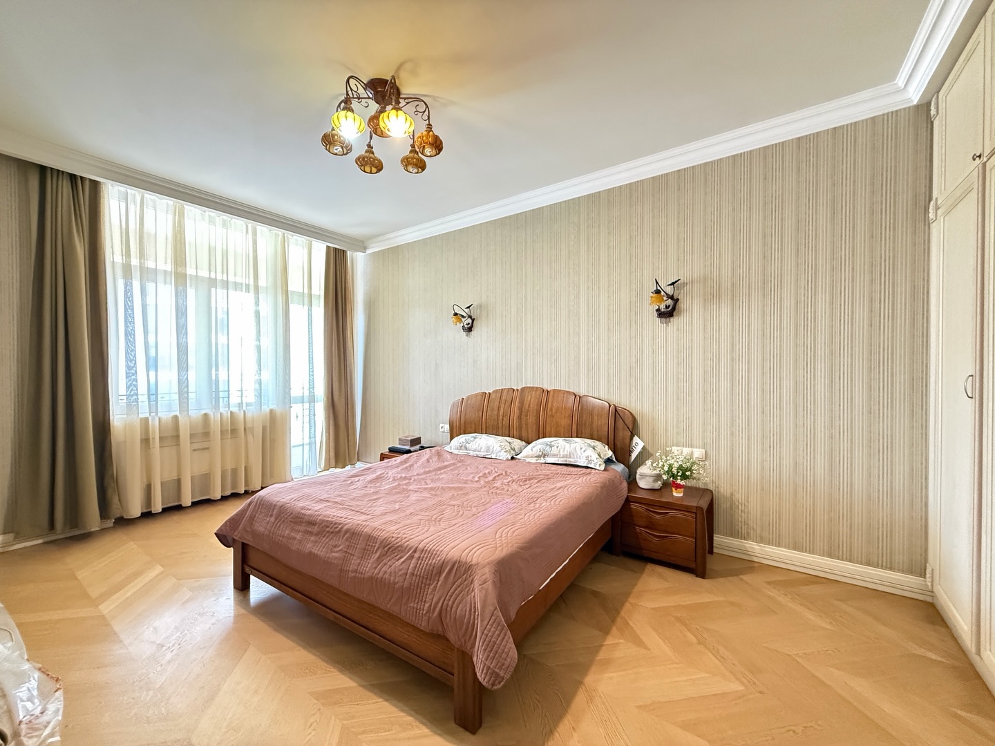 SnapInsta.to_731808320_18394218925091392_937053732433803192_n Northern Avenue | Premium Apartment for Sale