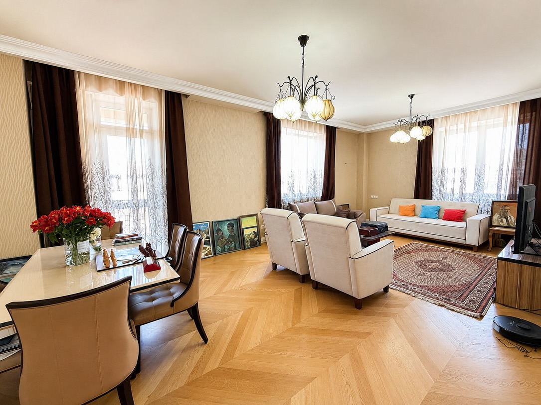 SnapInsta.to_731808346_18394218871091392_2804550661546235796_n Northern Avenue | Premium Apartment for Sale