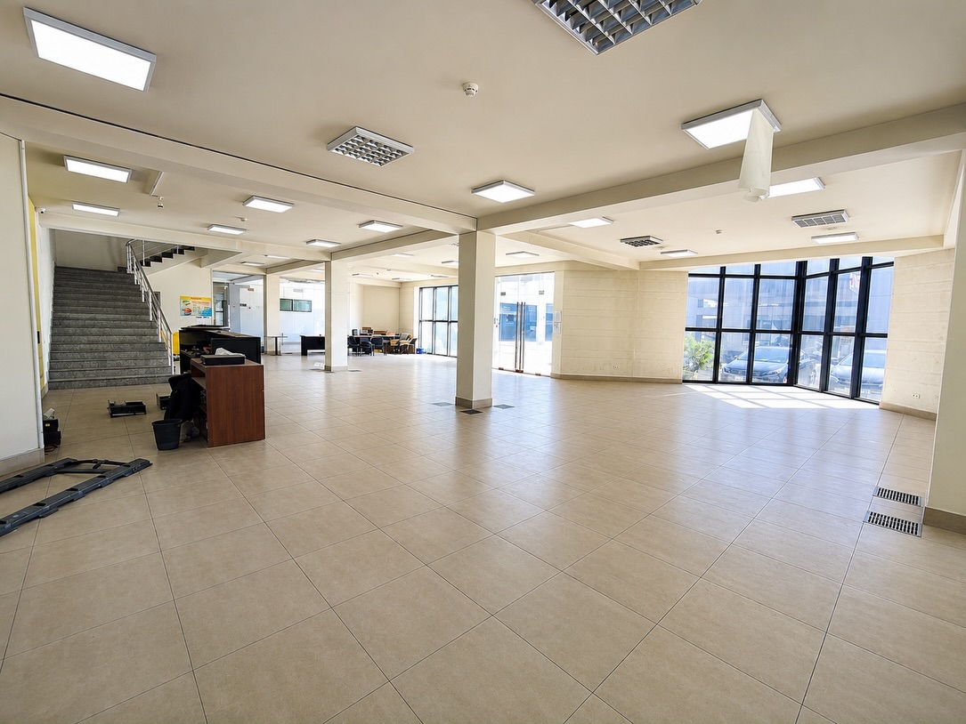 SnapInsta.to_732494610_18394021927091392_6851249152258114579_n Yerevan | Multifunctional Commercial Space for Rent 🇦🇲