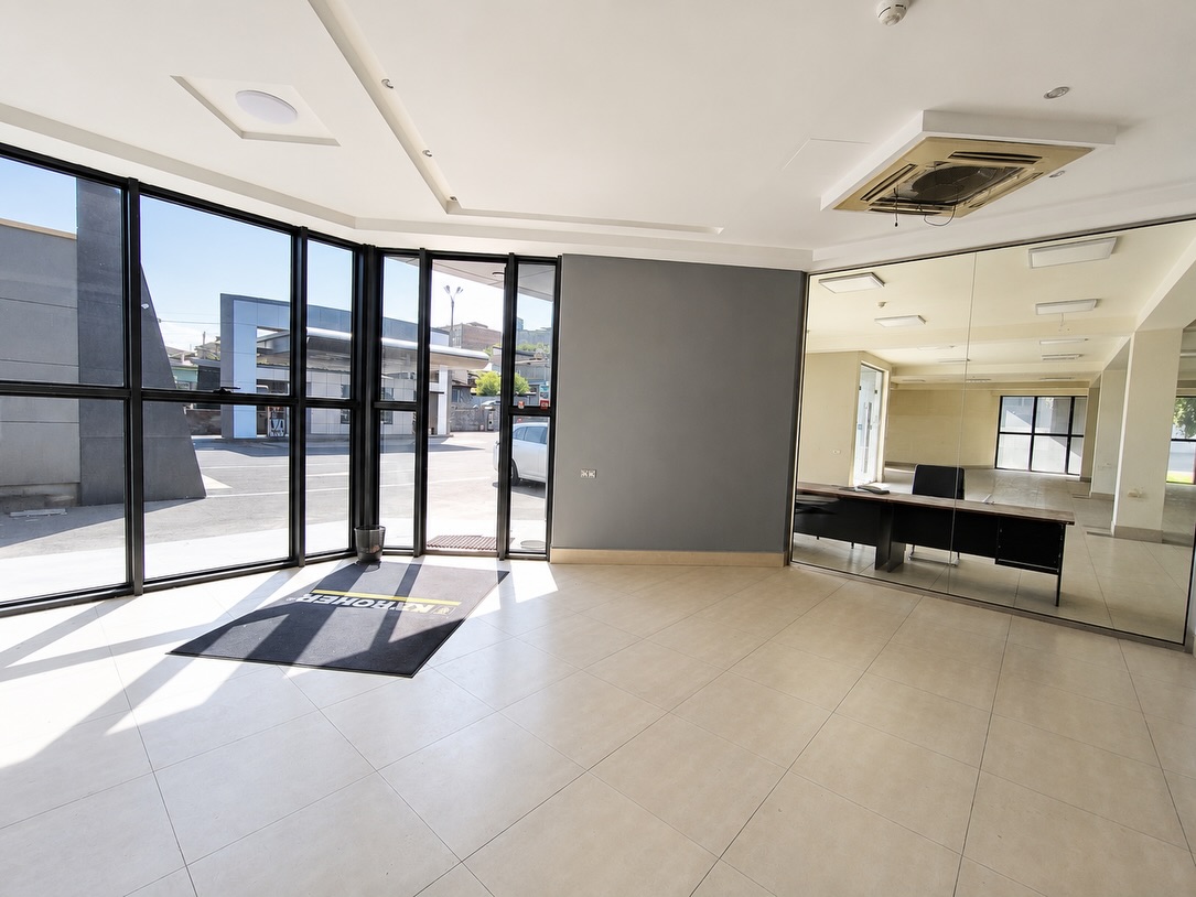 SnapInsta.to_732584390_18394021882091392_7124886503160405292_n Yerevan | Multifunctional Commercial Space for Rent 🇦🇲