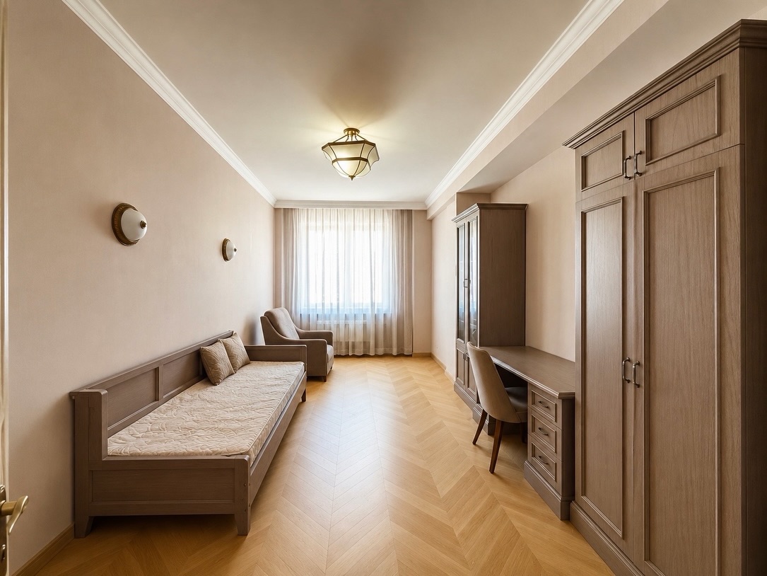 SnapInsta.to_733211782_18394218943091392_4517411426786898449_n Northern Avenue | Premium Apartment for Sale