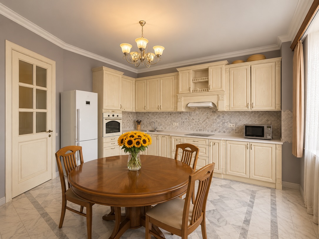 SnapInsta.to_733695048_18394218880091392_6118466763404447916_n Northern Avenue | Premium Apartment for Sale