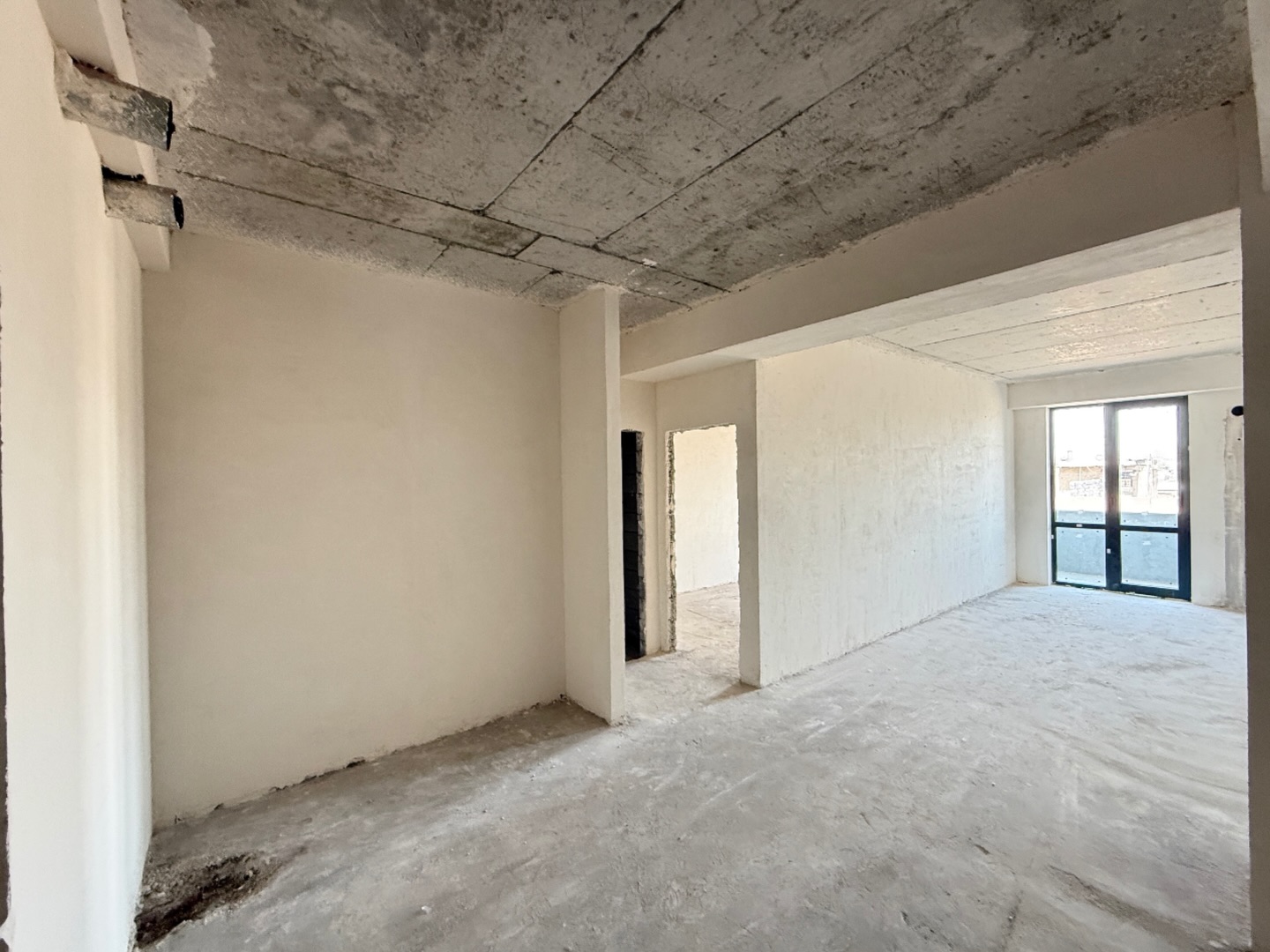 SnapInsta.to_733963888_18394606330091392_969427523279806419_n Malatia-Sebastia | Apartment for Sale 🇦🇲