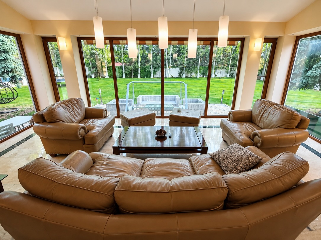 SnapInsta.to_734313825_18394744123091392_2798155284498878912_n Luxury Villa for Sale – Dzoraghbyur 🇦🇲
