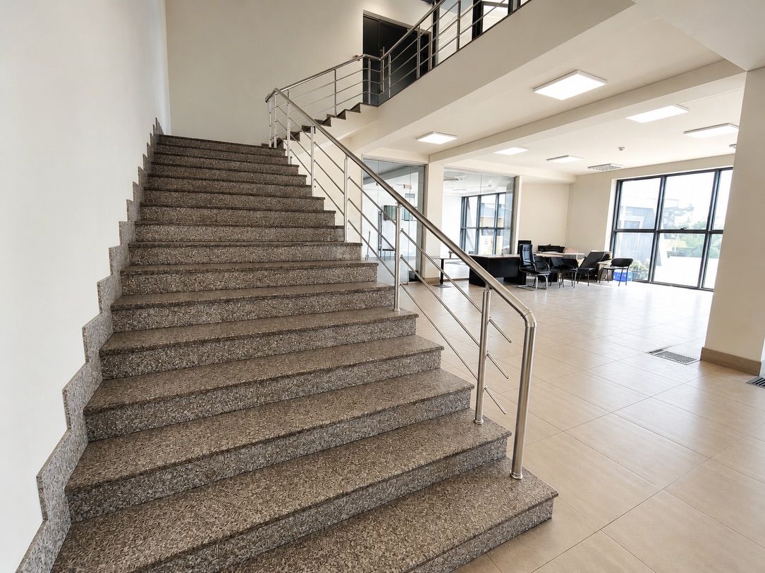 SnapInsta.to_735238498_18394021909091392_100679714682142388_n Yerevan | Multifunctional Commercial Space for Rent 🇦🇲