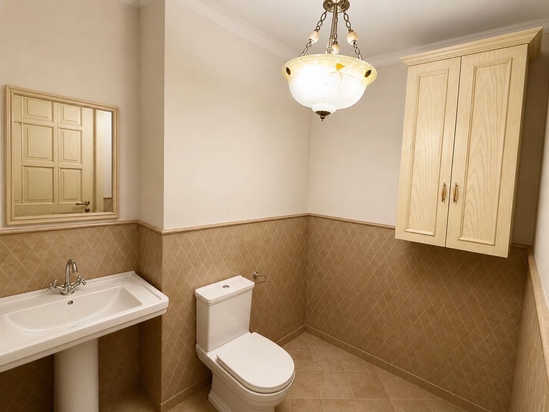 SnapInsta.to_735432559_18394218955091392_3085998085518971993_n Northern Avenue | Premium Apartment for Sale