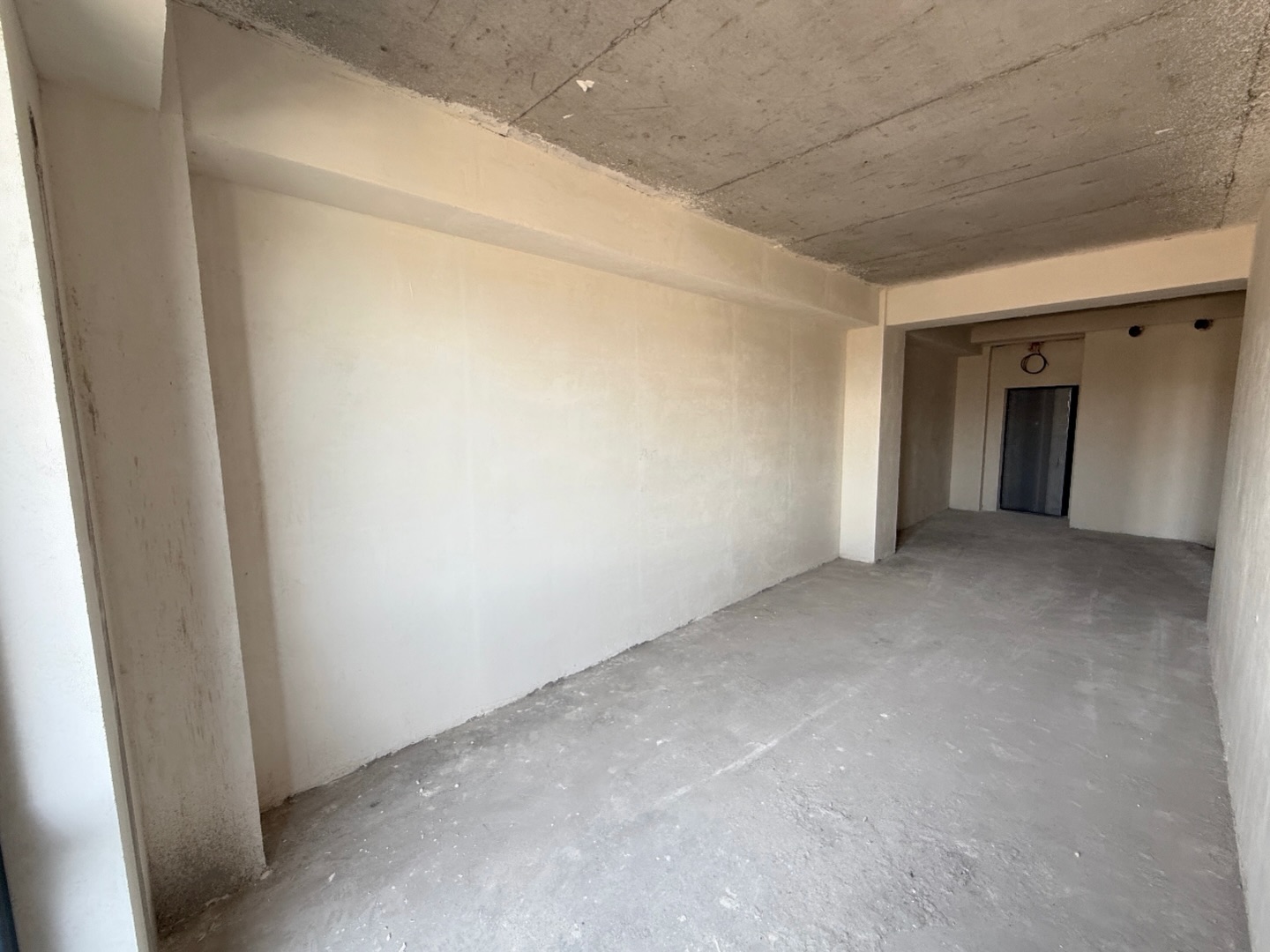 SnapInsta.to_736514152_18394606357091392_6299150616468670474_n Malatia-Sebastia | Apartment for Sale 🇦🇲