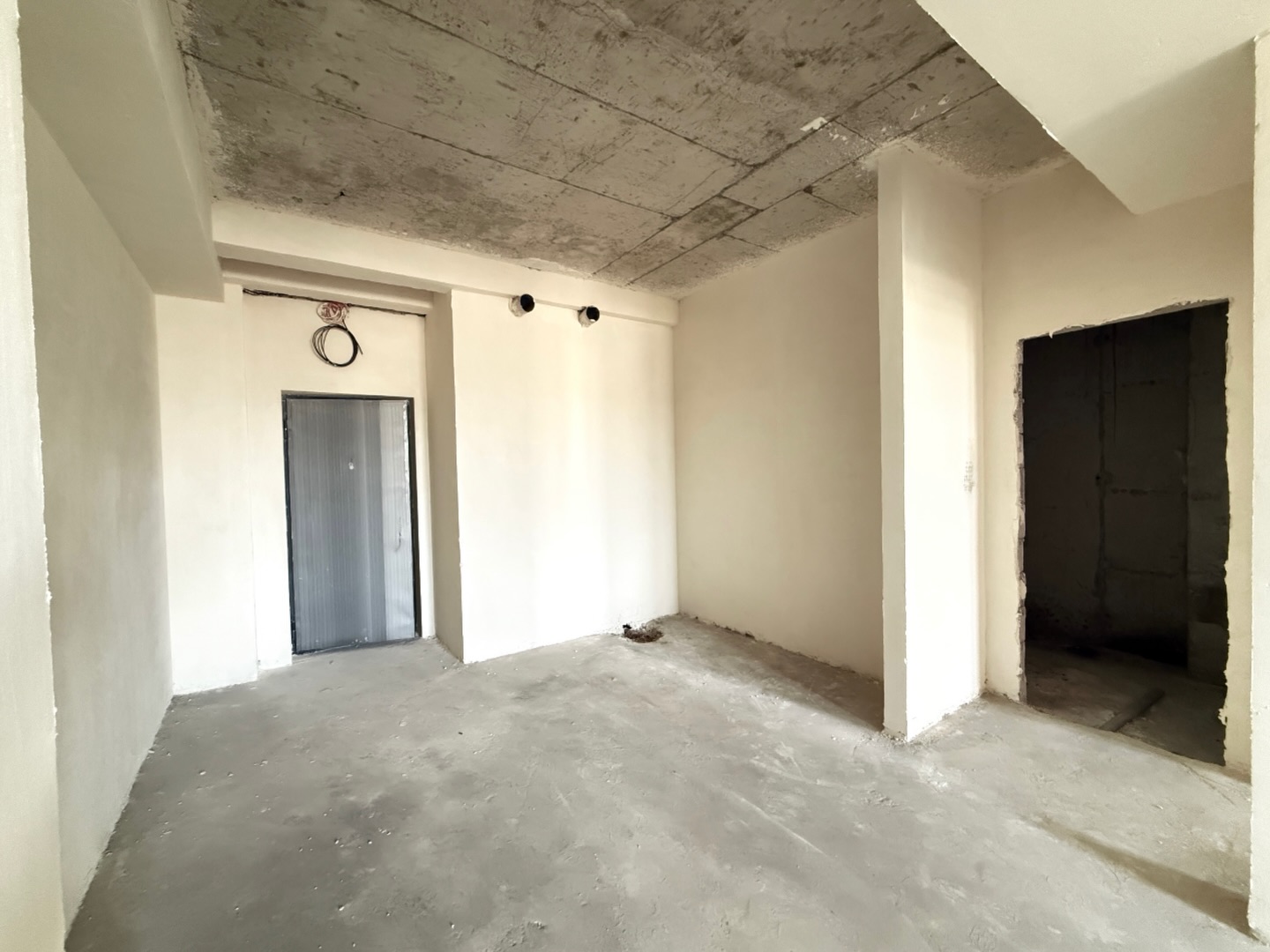 SnapInsta.to_740488770_18394606384091392_2882022329418975884_n Malatia-Sebastia | Apartment for Sale 🇦🇲