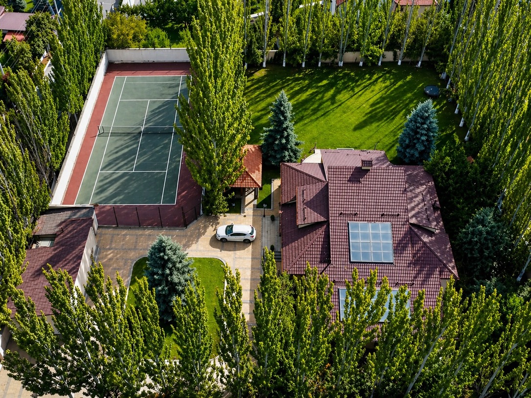 SnapInsta.to_742309302_18394744264091392_6432962299375919451_n Luxury Villa for Sale – Dzoraghbyur 🇦🇲