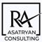 Asatryan Consulting Real Estate Company