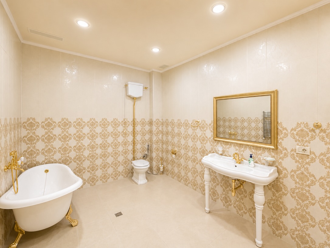VAN-TSARAV AGHBYUR | 3-storey house for sale 🇦🇲