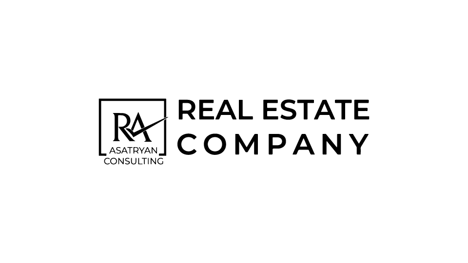 Asatryan Consulting Real Estate Company