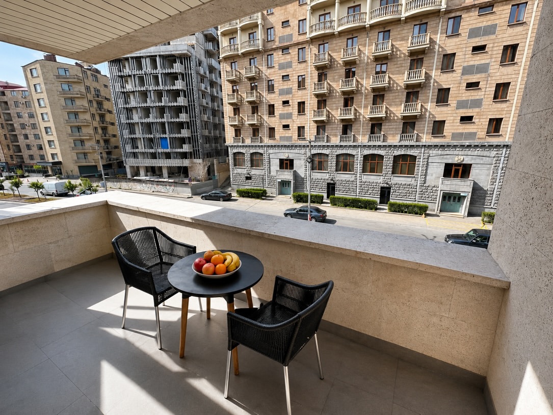 V. ANTARAYIN – VICTORY PARK AREA – APARTMENT FOR SALE 🇦🇲Վ. Անտառայինի և Հաղթանակի զբոսայգու մի (2) V. ANTARAYIN – VICTORY PARK AREA | APARTMENT FOR SALE 🇦🇲