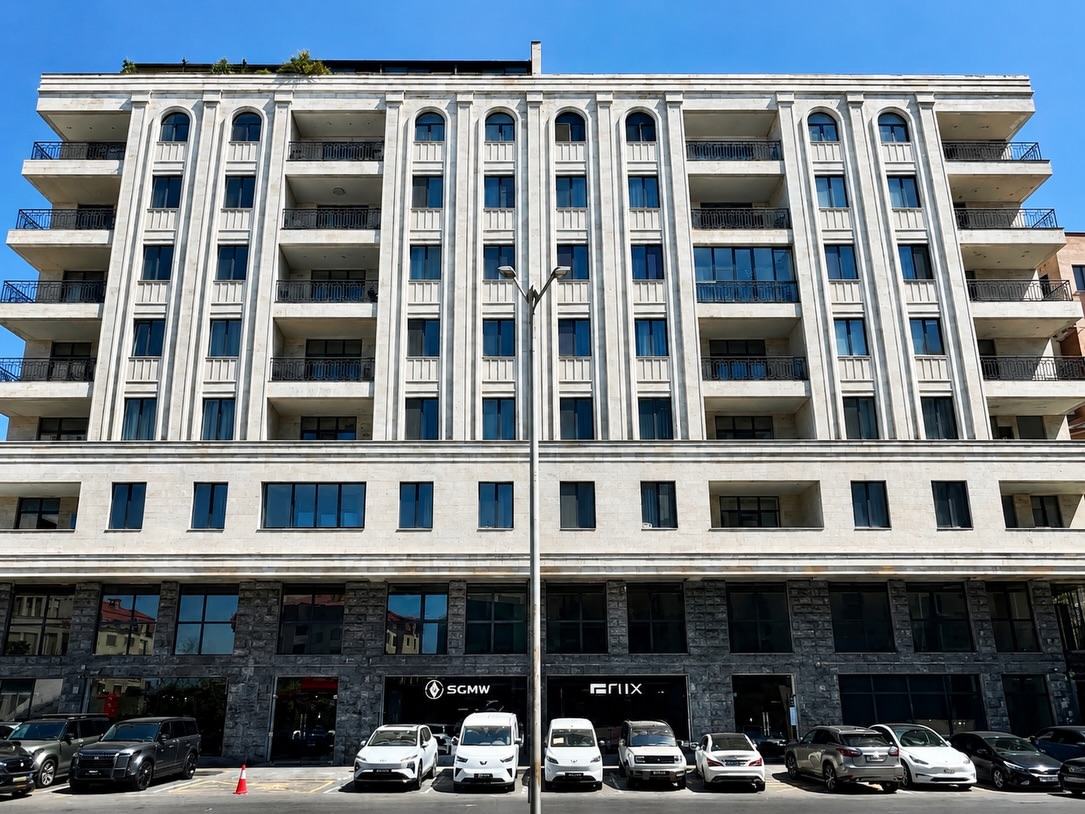 V. ANTARAYIN – VICTORY PARK AREA – APARTMENT FOR SALE 🇦🇲Վ. Անտառայինի և Հաղթանակի զբոսայգու մի V. ANTARAYIN – VICTORY PARK AREA | APARTMENT FOR SALE 🇦🇲